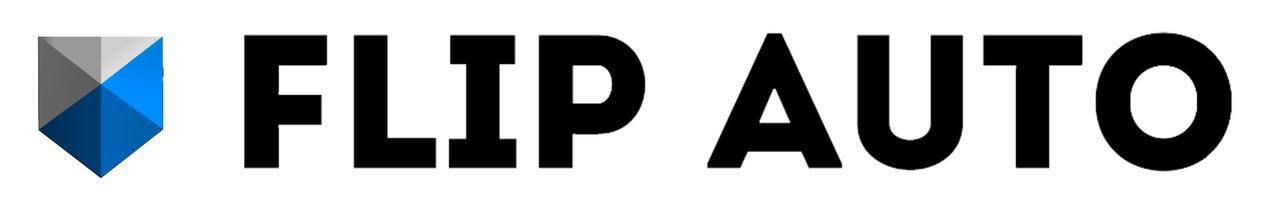 Калькулятор растаможки автомобилей